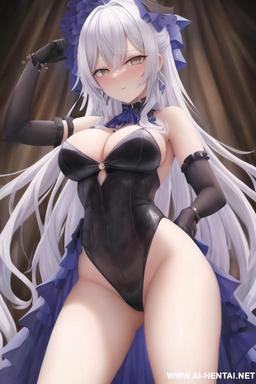https://pics2025.ai-hentai.net/media/gallery/photo/web/11/09/06/17/09/02/www.ai-hentai.net-1588273.jpg