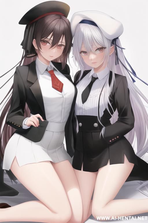 https://pics2025.ai-hentai.net/media/gallery/photo/web/11/09/06/17/28/04/www.ai-hentai.net-1588277.jpg