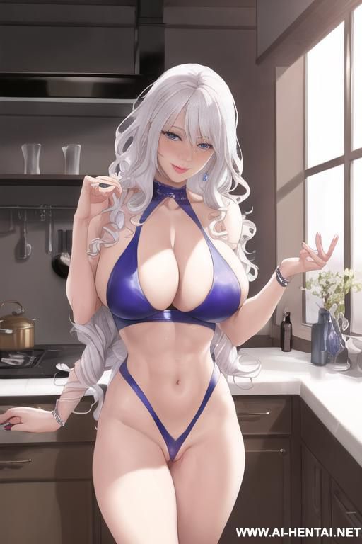 https://pics2025.ai-hentai.net/media/gallery/photo/web/11/09/06/18/59/06/www.ai-hentai.net-1588295.jpg