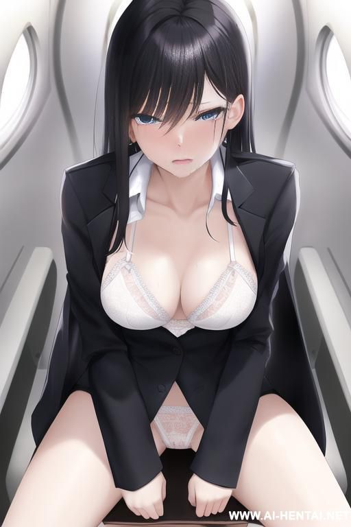 https://pics2025.ai-hentai.net/media/gallery/photo/web/11/09/06/21/36/24/www.ai-hentai.net-1588327.jpg