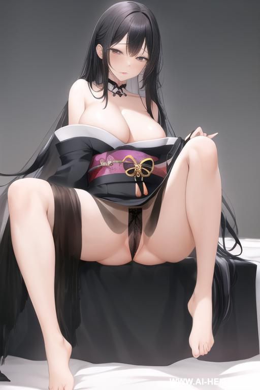https://pics2025.ai-hentai.net/media/gallery/photo/web/11/09/06/22/55/48/www.ai-hentai.net-1588337.jpg