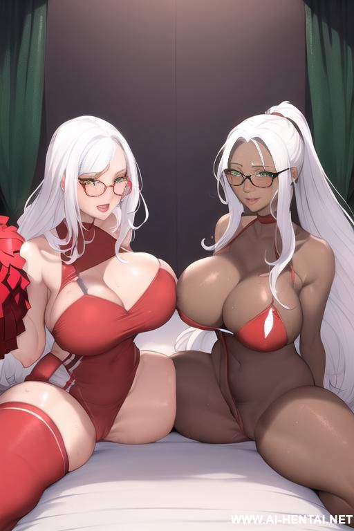 https://pics2025.ai-hentai.net/media/gallery/photo/web/11/09/07/00/09/24/www.ai-hentai.net-1588348.jpg