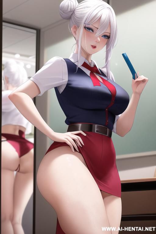 https://pics2025.ai-hentai.net/media/gallery/photo/web/11/09/07/00/22/52/www.ai-hentai.net-1588352.jpg