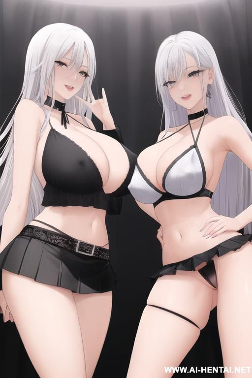 https://pics2025.ai-hentai.net/media/gallery/photo/web/11/09/07/02/07/54/www.ai-hentai.net-1588380.jpg