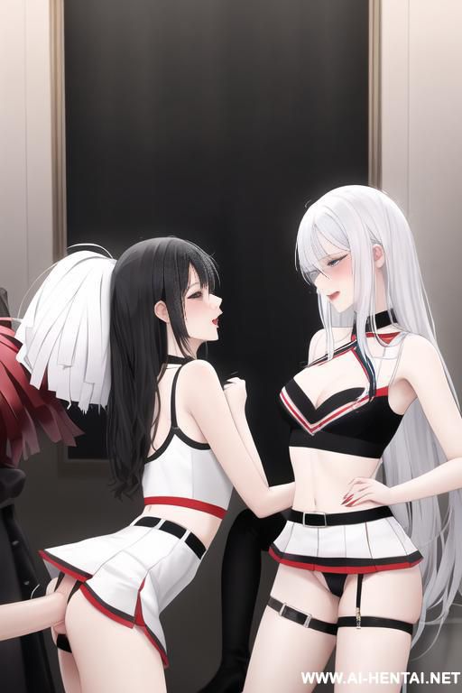 https://pics2025.ai-hentai.net/media/gallery/photo/web/11/09/07/02/24/00/www.ai-hentai.net-1588381.jpg