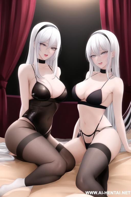 https://pics2025.ai-hentai.net/media/gallery/photo/web/11/09/07/04/13/56/www.ai-hentai.net-1588386.jpg