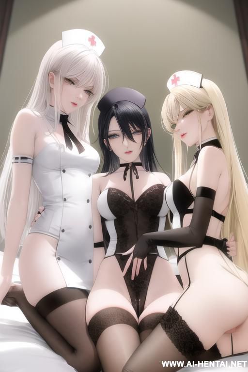 https://pics2025.ai-hentai.net/media/gallery/photo/web/11/09/07/04/15/30/www.ai-hentai.net-1588387.jpg