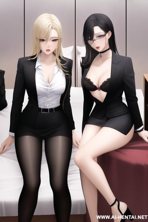 https://pics2025.ai-hentai.net/media/gallery/photo/web/11/09/07/05/08/29/www.ai-hentai.net-1588389.jpg