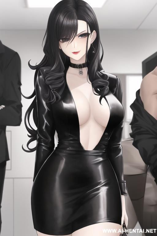 https://pics2025.ai-hentai.net/media/gallery/photo/web/11/09/07/05/42/08/www.ai-hentai.net-1588390.jpg