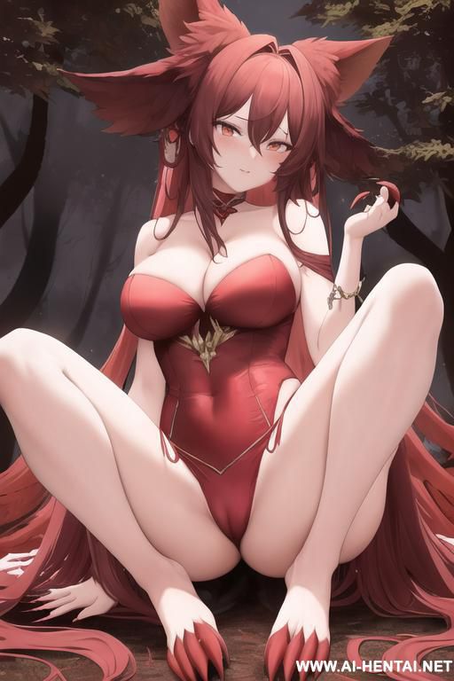 https://pics2025.ai-hentai.net/media/gallery/photo/web/11/09/07/05/54/19/www.ai-hentai.net-1588393.jpg