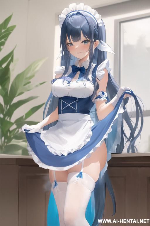 https://pics2025.ai-hentai.net/media/gallery/photo/web/11/09/07/08/59/21/www.ai-hentai.net-1588397.jpg