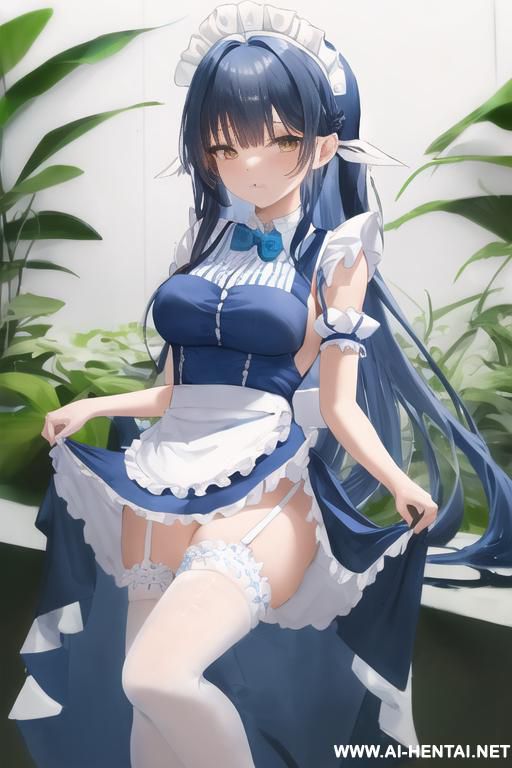 https://pics2025.ai-hentai.net/media/gallery/photo/web/11/09/07/09/13/47/www.ai-hentai.net-1588399.jpg
