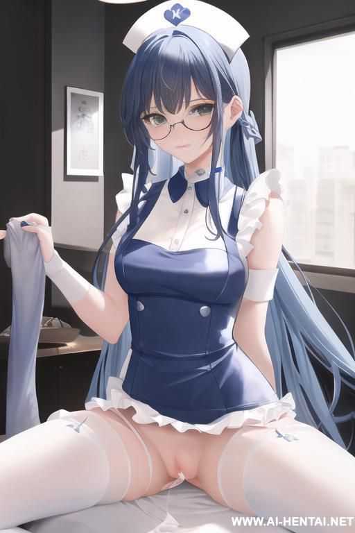 https://pics2025.ai-hentai.net/media/gallery/photo/web/11/09/07/09/39/51/www.ai-hentai.net-1588402.jpg