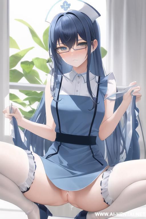 https://pics2025.ai-hentai.net/media/gallery/photo/web/11/09/07/09/50/40/www.ai-hentai.net-1588403.jpg