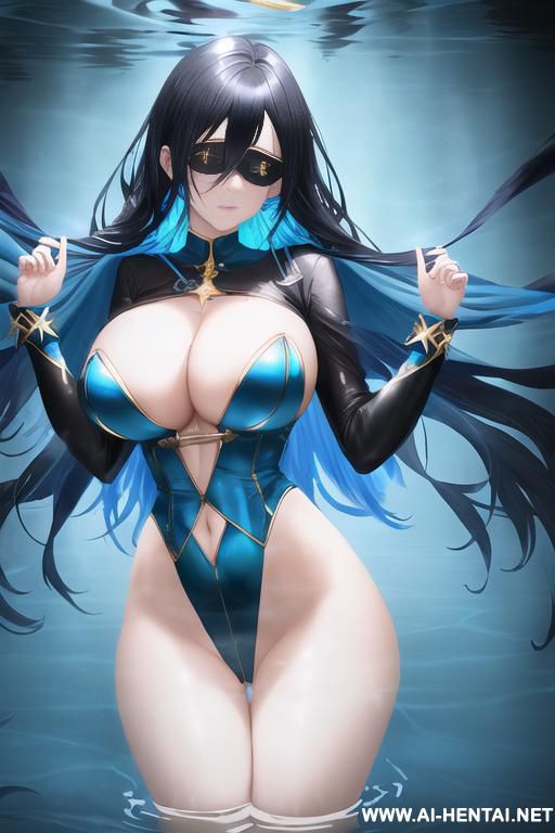 https://pics2025.ai-hentai.net/media/gallery/photo/web/11/09/07/10/09/06/www.ai-hentai.net-1588407.jpg