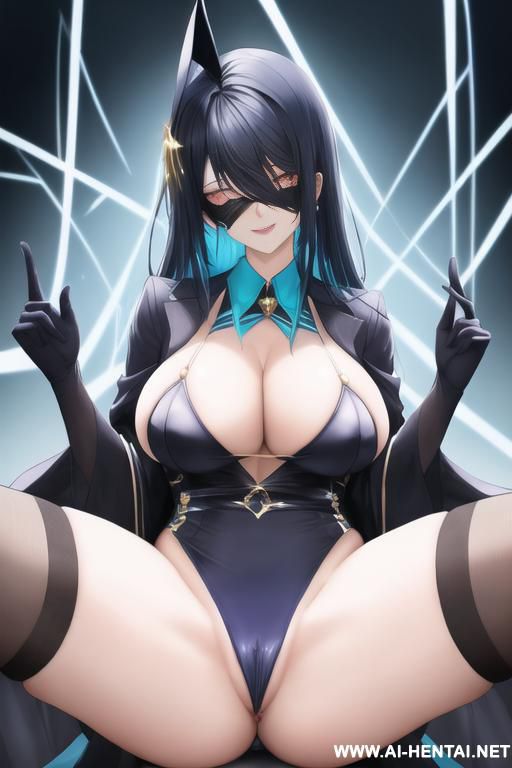 https://pics2025.ai-hentai.net/media/gallery/photo/web/11/09/07/10/14/43/www.ai-hentai.net-1588409.jpg