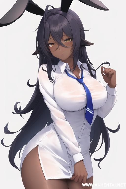https://pics2025.ai-hentai.net/media/gallery/photo/web/11/09/07/12/00/45/www.ai-hentai.net-1588418.jpg