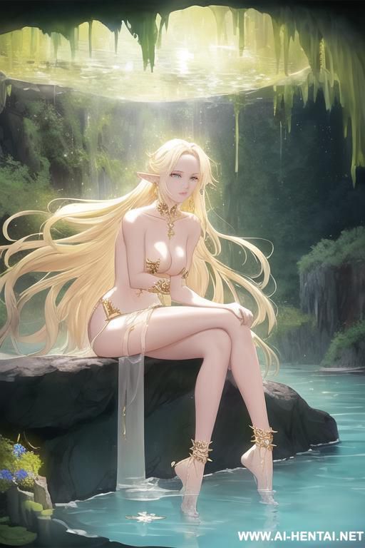 https://pics2025.ai-hentai.net/media/gallery/photo/web/11/09/07/12/04/39/www.ai-hentai.net-1588420.jpg