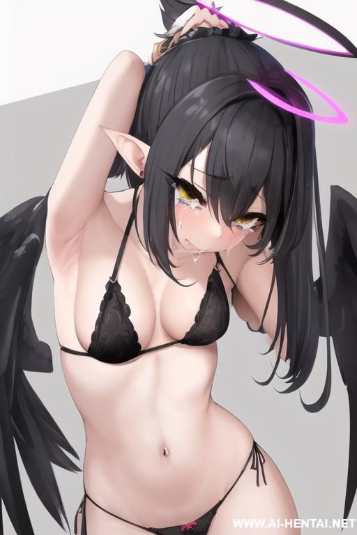 https://pics2025.ai-hentai.net/media/gallery/photo/web/11/09/07/12/09/40/www.ai-hentai.net-1588422.jpg