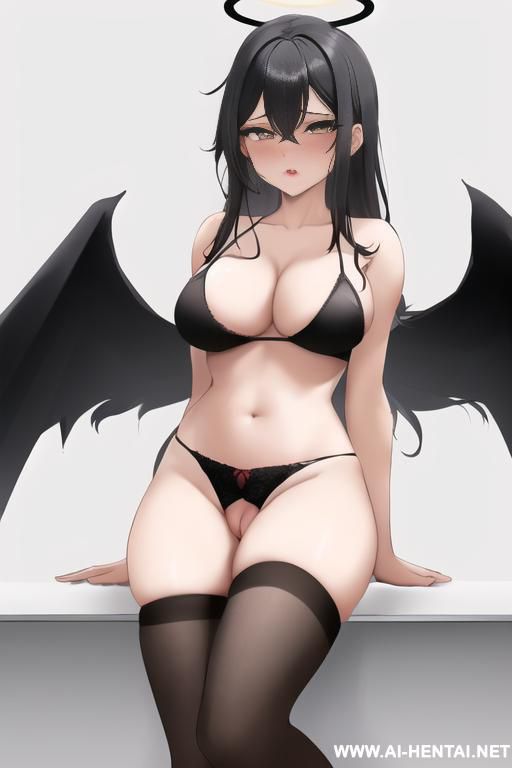 https://pics2025.ai-hentai.net/media/gallery/photo/web/11/09/07/12/22/13/www.ai-hentai.net-1588426.jpg
