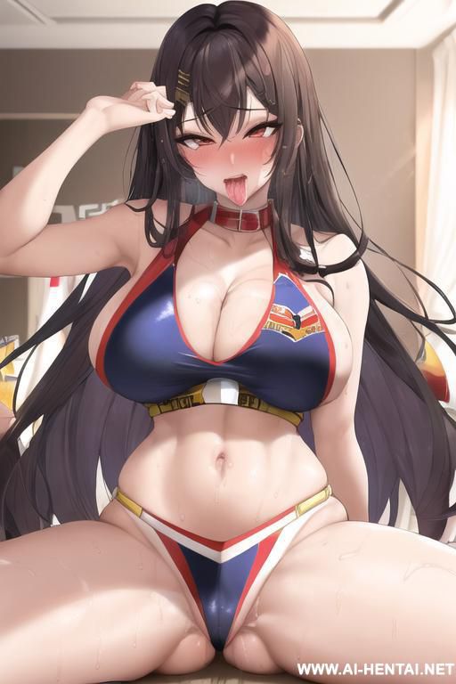 https://pics2025.ai-hentai.net/media/gallery/photo/web/11/09/07/13/42/06/www.ai-hentai.net-1588439.jpg
