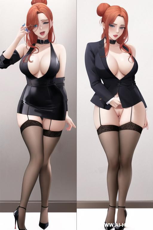https://pics2025.ai-hentai.net/media/gallery/photo/web/11/09/07/15/36/07/www.ai-hentai.net-1588456.jpg