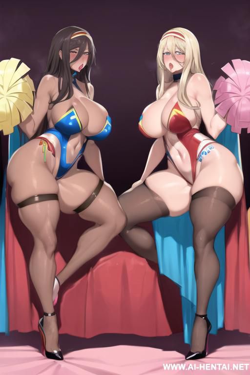 https://pics2025.ai-hentai.net/media/gallery/photo/web/11/09/07/15/37/01/www.ai-hentai.net-1588455.jpg