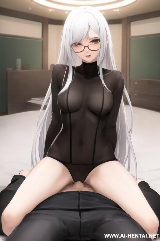 https://pics2025.ai-hentai.net/media/gallery/photo/web/11/09/07/15/55/05/www.ai-hentai.net-1588459.jpg