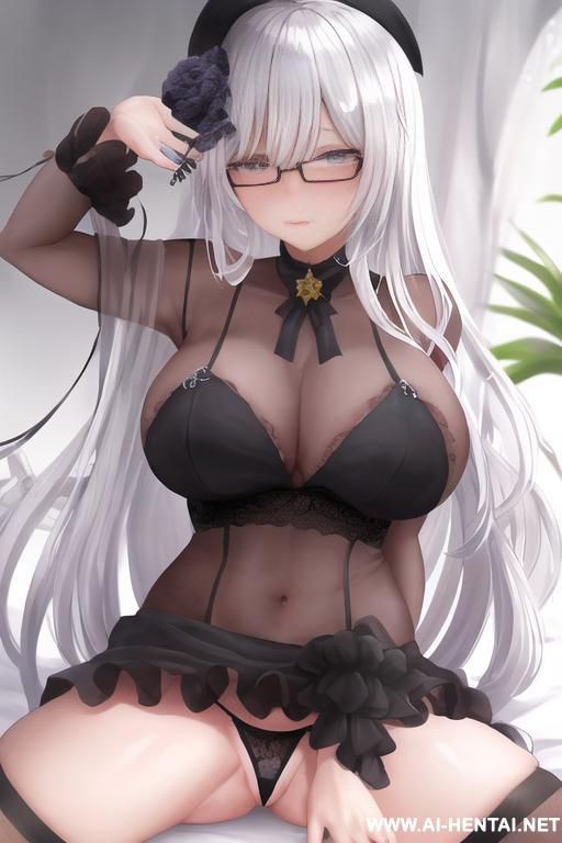 https://pics2025.ai-hentai.net/media/gallery/photo/web/11/09/07/17/28/24/www.ai-hentai.net-1588468.jpg