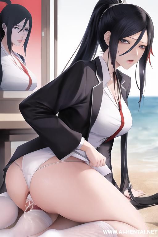 https://pics2025.ai-hentai.net/media/gallery/photo/web/11/09/07/19/21/56/www.ai-hentai.net-1588476.jpg