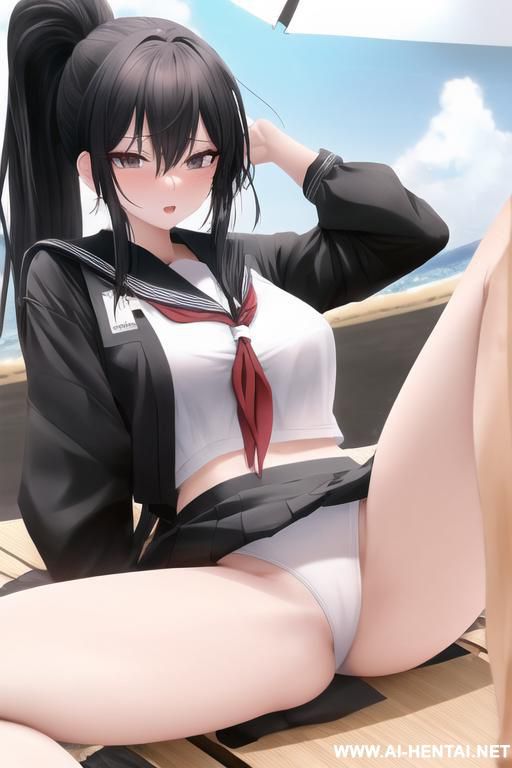 https://pics2025.ai-hentai.net/media/gallery/photo/web/11/09/07/19/28/23/www.ai-hentai.net-1588478.jpg