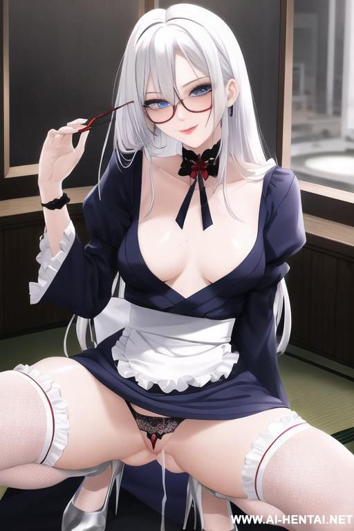 https://pics2025.ai-hentai.net/media/gallery/photo/web/11/09/07/21/00/31/www.ai-hentai.net-1588495.jpg