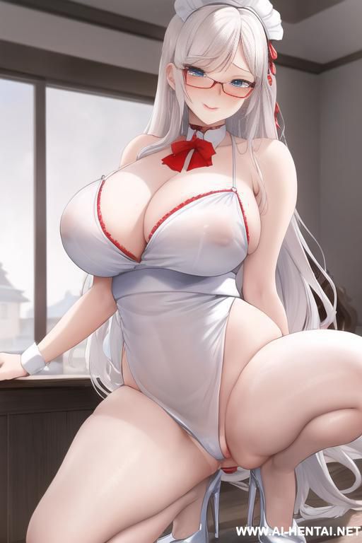 https://pics2025.ai-hentai.net/media/gallery/photo/web/11/09/07/22/03/21/www.ai-hentai.net-1588506.jpg