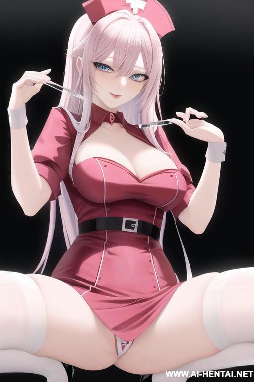 https://pics2025.ai-hentai.net/media/gallery/photo/web/11/09/07/22/31/11/www.ai-hentai.net-1588511.jpg