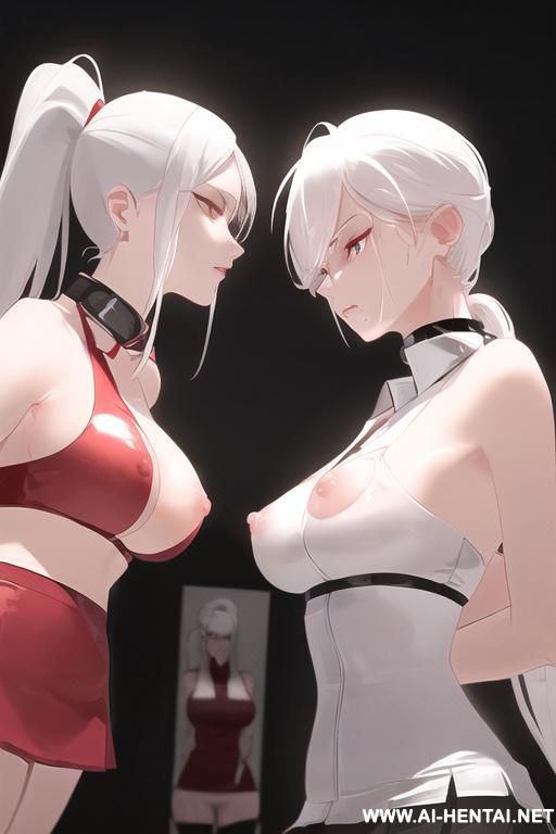https://pics2025.ai-hentai.net/media/gallery/photo/web/11/09/07/23/34/09/www.ai-hentai.net-1588518.jpg