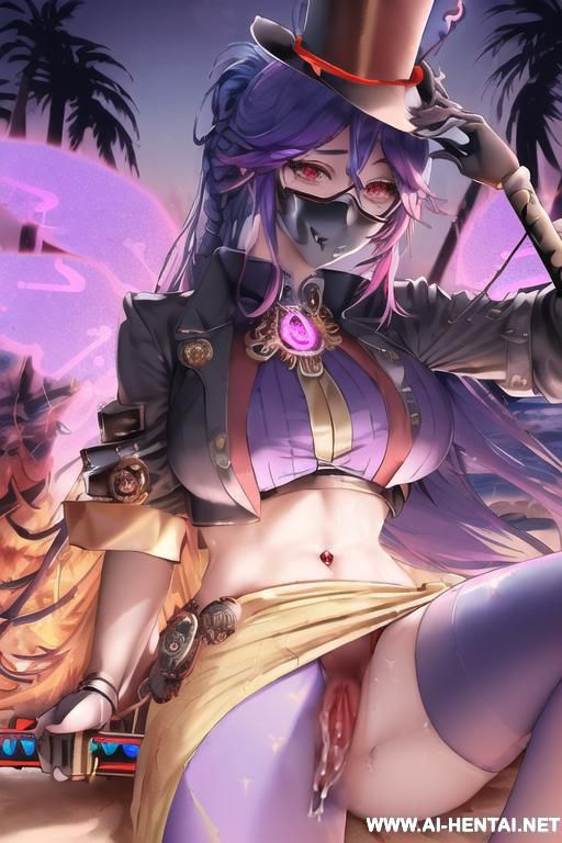 https://pics2025.ai-hentai.net/media/gallery/photo/web/11/09/08/02/09/35/www.ai-hentai.net-1588558.jpg