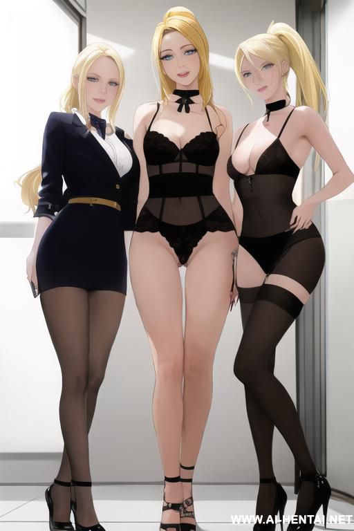 https://pics2025.ai-hentai.net/media/gallery/photo/web/11/09/08/07/16/39/www.ai-hentai.net-1588574.jpg