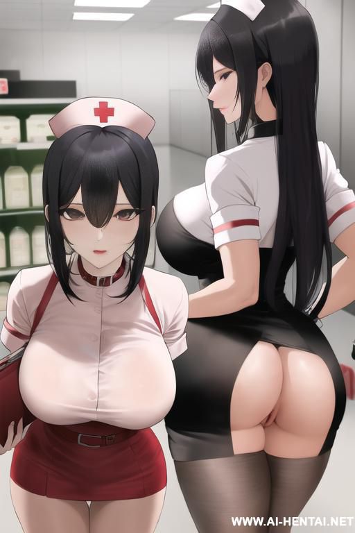https://pics2025.ai-hentai.net/media/gallery/photo/web/11/09/08/09/48/06/www.ai-hentai.net-1588582.jpg