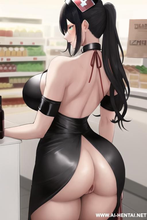https://pics2025.ai-hentai.net/media/gallery/photo/web/11/09/08/09/51/19/www.ai-hentai.net-1588583.jpg