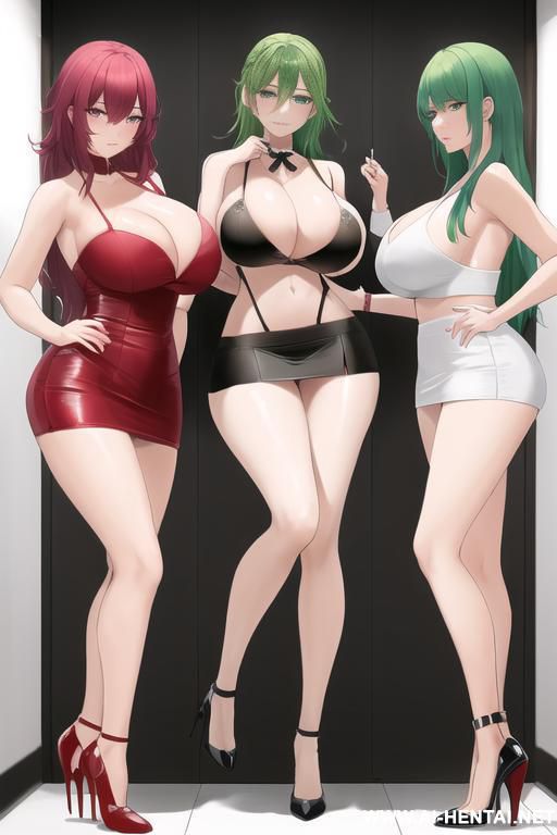 https://pics2025.ai-hentai.net/media/gallery/photo/web/11/09/08/10/26/47/www.ai-hentai.net-1588586.jpg