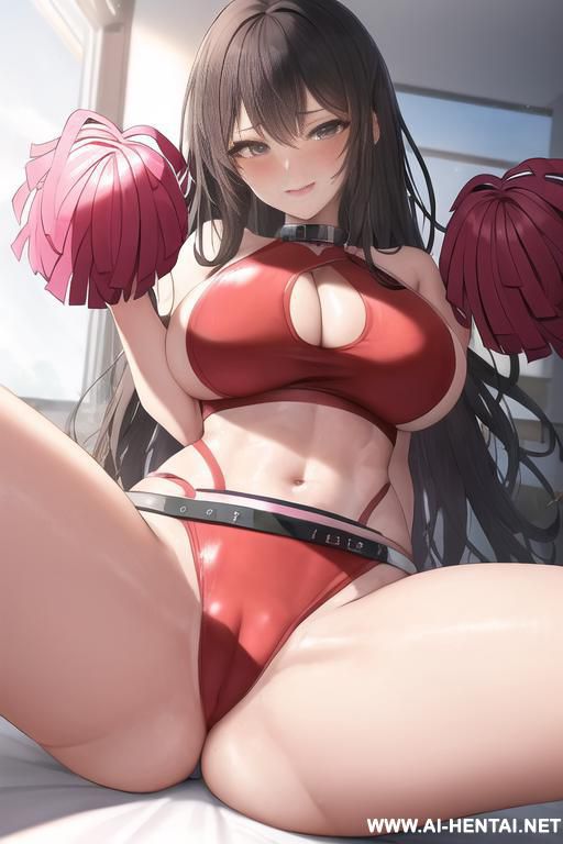 https://pics2025.ai-hentai.net/media/gallery/photo/web/11/09/08/10/55/57/www.ai-hentai.net-1588589.jpg
