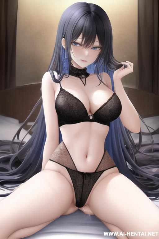 https://pics2025.ai-hentai.net/media/gallery/photo/web/11/09/08/15/42/18/www.ai-hentai.net-1588626.jpg