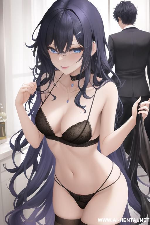 https://pics2025.ai-hentai.net/media/gallery/photo/web/11/09/08/15/45/16/www.ai-hentai.net-1588627.jpg