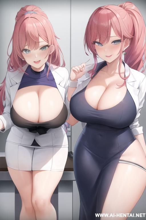 https://pics2025.ai-hentai.net/media/gallery/photo/web/11/09/08/17/11/23/www.ai-hentai.net-1588639.jpg