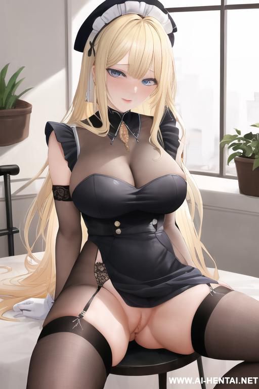 https://pics2025.ai-hentai.net/media/gallery/photo/web/11/09/08/19/21/02/www.ai-hentai.net-1588665.jpg