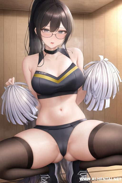 https://pics2025.ai-hentai.net/media/gallery/photo/web/11/09/08/19/47/49/www.ai-hentai.net-1588672.jpg