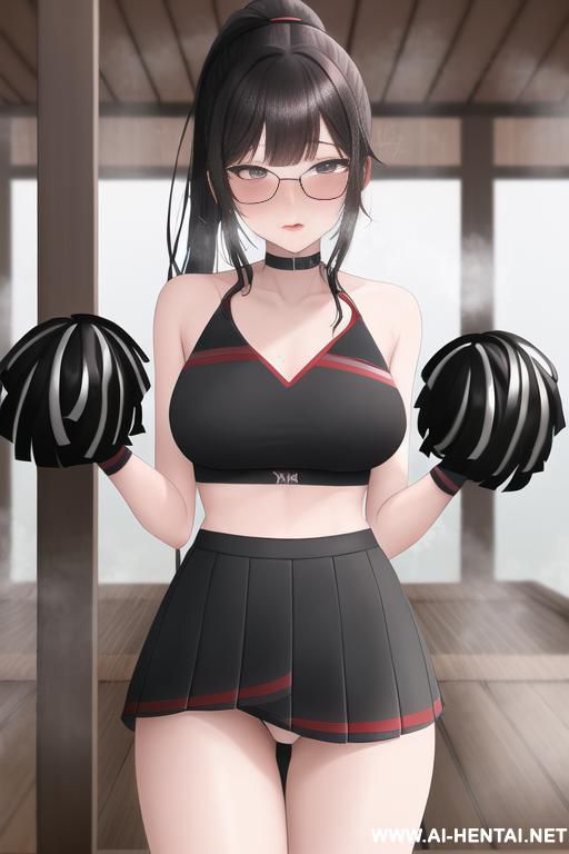 https://pics2025.ai-hentai.net/media/gallery/photo/web/11/09/08/19/52/25/www.ai-hentai.net-1588674.jpg