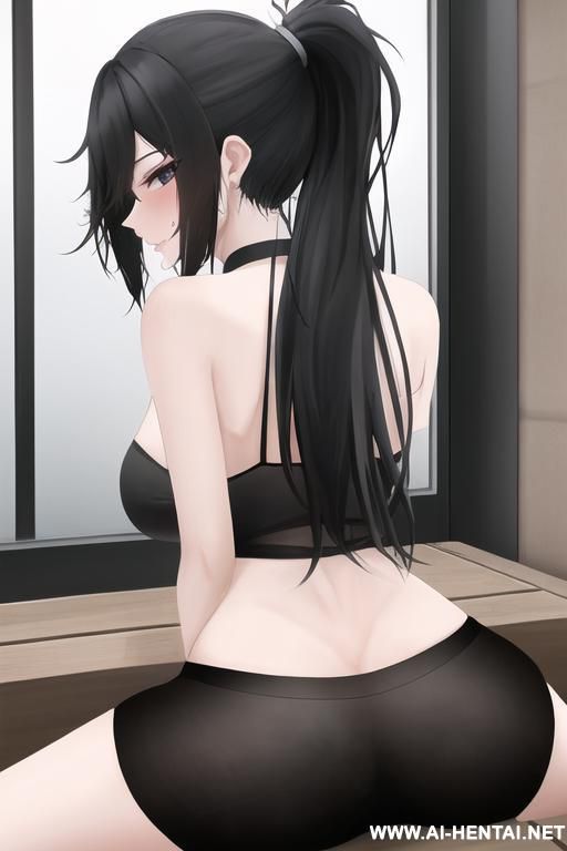 https://pics2025.ai-hentai.net/media/gallery/photo/web/11/09/08/19/55/47/www.ai-hentai.net-1588675.jpg