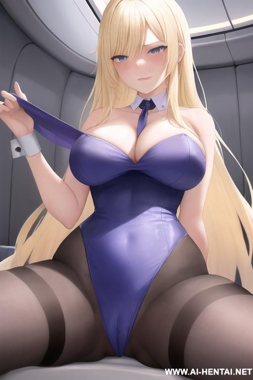 https://pics2025.ai-hentai.net/media/gallery/photo/web/11/09/08/20/57/43/www.ai-hentai.net-1588681.jpg