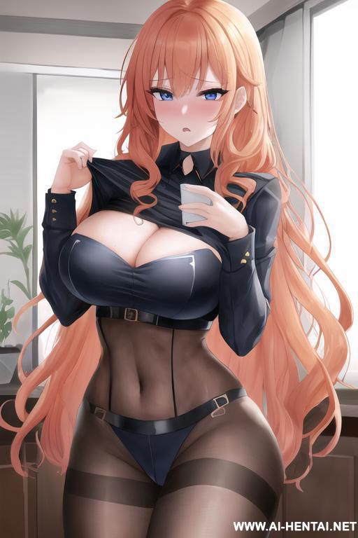 https://pics2025.ai-hentai.net/media/gallery/photo/web/11/09/08/22/31/28/www.ai-hentai.net-1588696.jpg